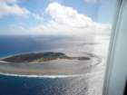 ladyelliotislandaerialview_small.jpg