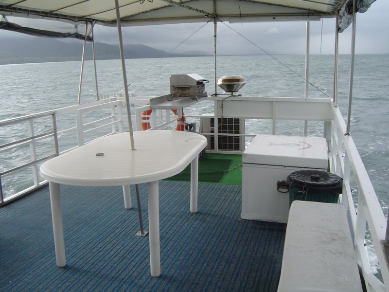 upperdeck.jpg