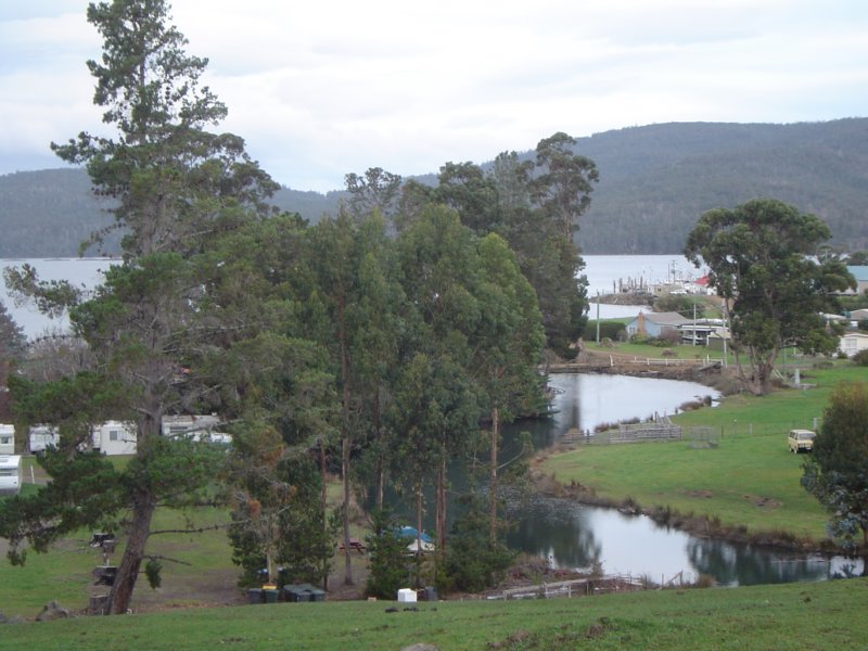 viewfromgables2.jpg