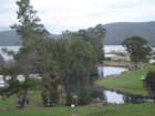 viewfromgables2_small.jpg